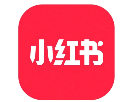 25年小红书搬运伪原创做爆文面临的挑战