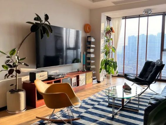 小红书如何卖货变现