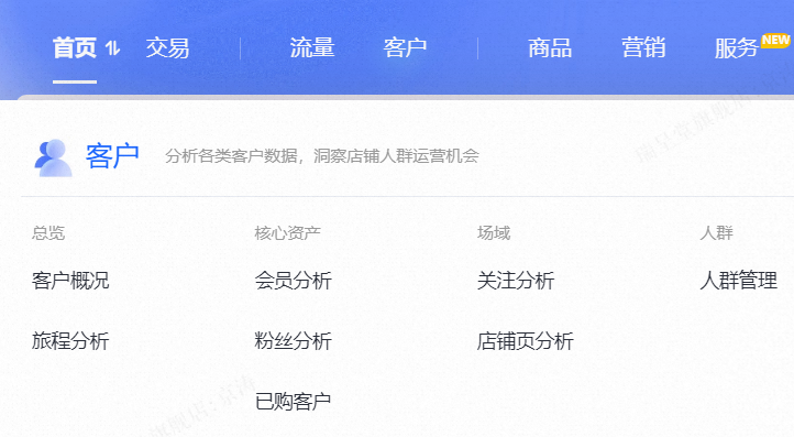 2025淘宝打爆款整体思路与玩法